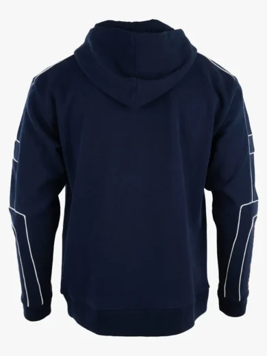 Oracle Red Bull Racing Hoodie