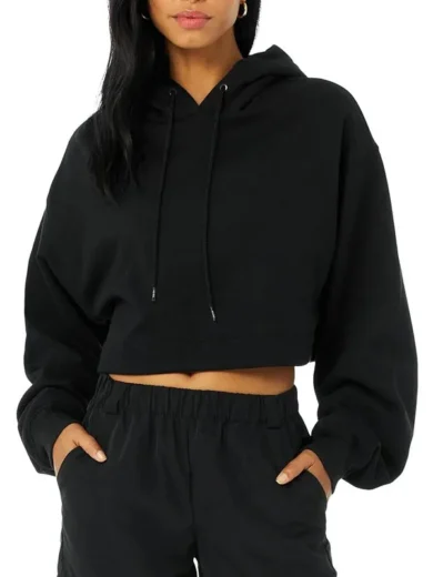 Flip or Flop Christina Haack Hoodie