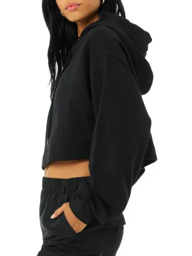 Flip or Flop Christina Haack Hoodie