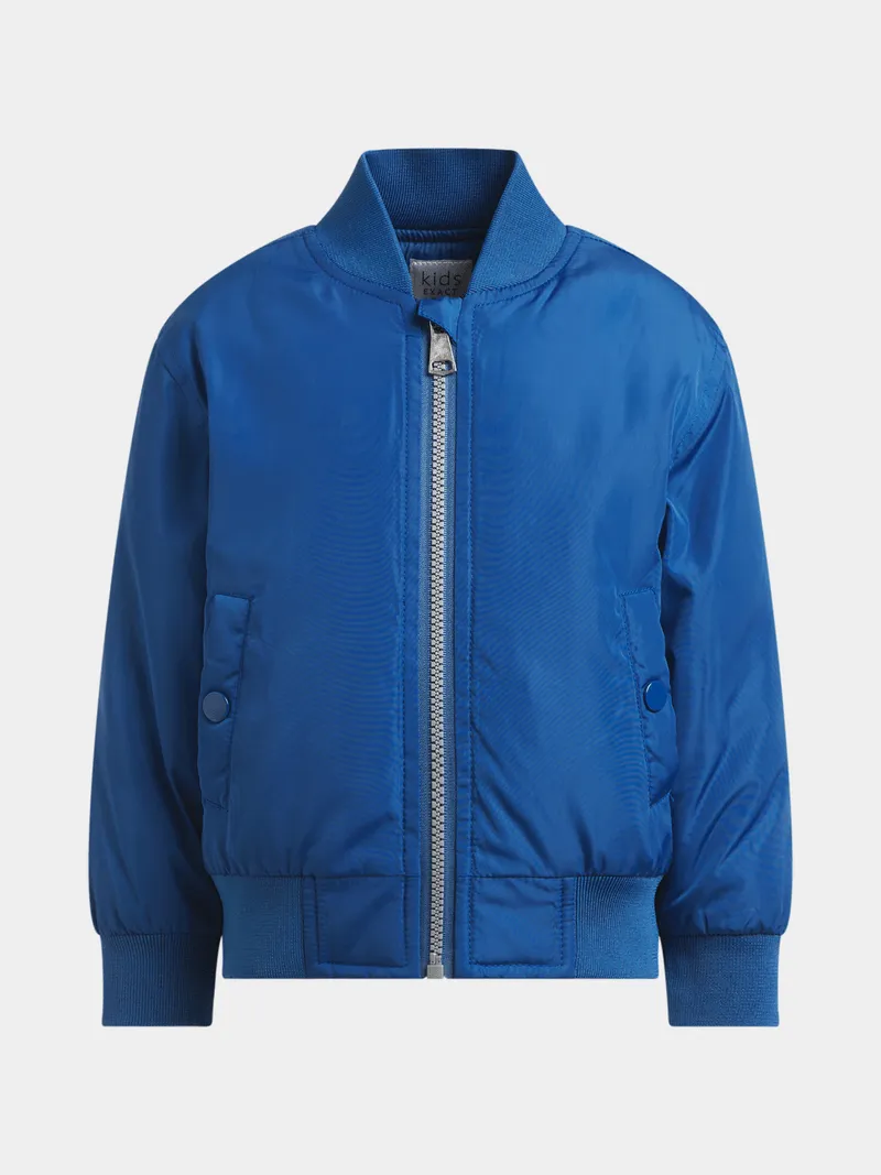 Don’t Look Up Kate Dibiasky Bomber Jacket