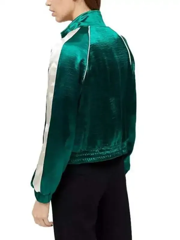 Black-ish Diane Johnson Jacket