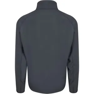 2024 PGA Championship Blue Jacket