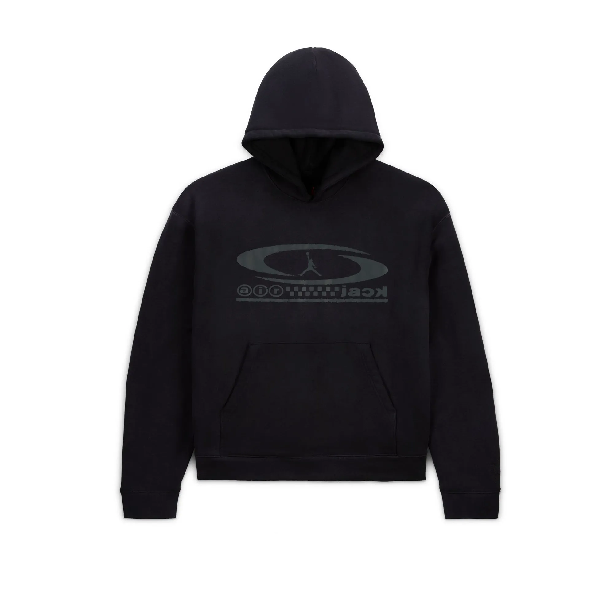 Air Jordan x Travis Scott Hoodie