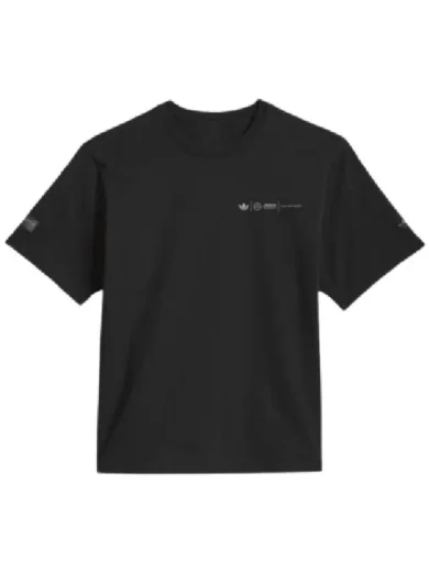 AMG F1 T-Shirt