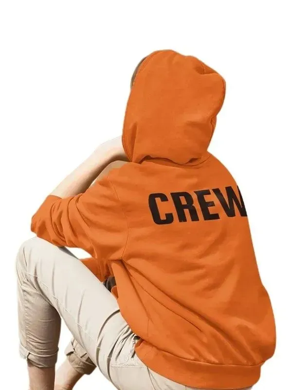 Nope 2022 OJ Haywood Hoodie