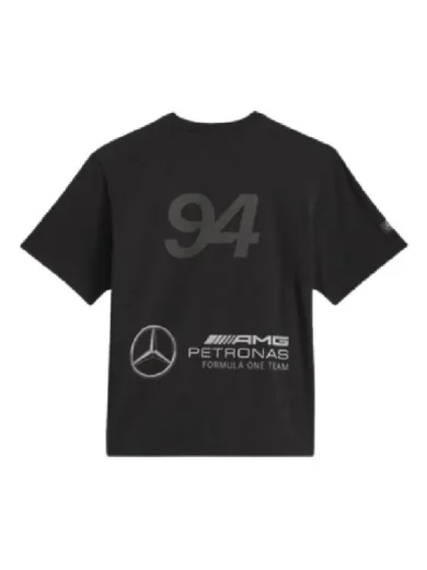 AMG F1 T-Shirt