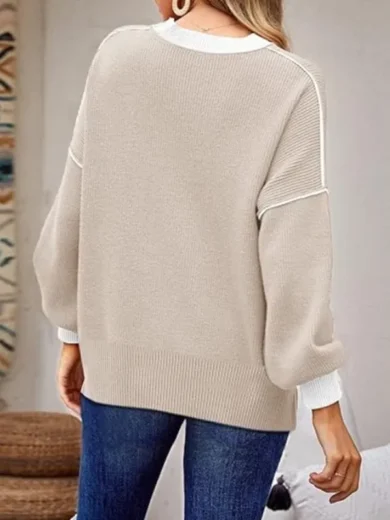 Gypsy Rose Life After Lock Up 2024 Kristy Blanchard Sweater