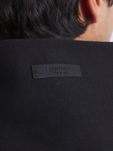 NBA x Essentials Hoodie