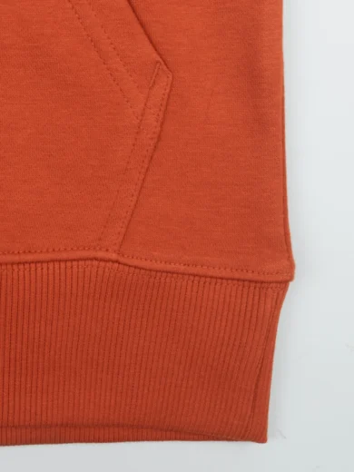 Private Property 2022 Oates Hoodie