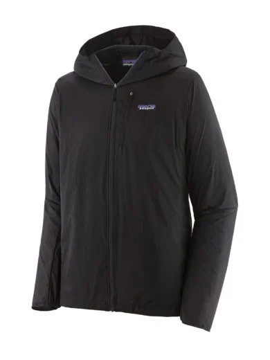 Houdini Jacket - Men's