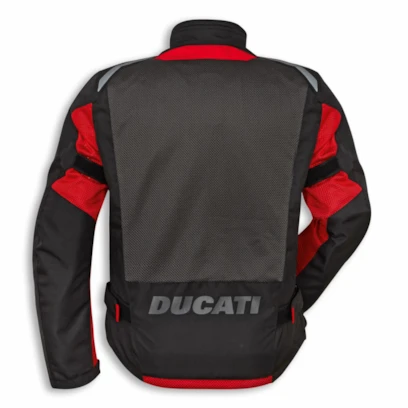 Ducati Speed Air C2 Jacket