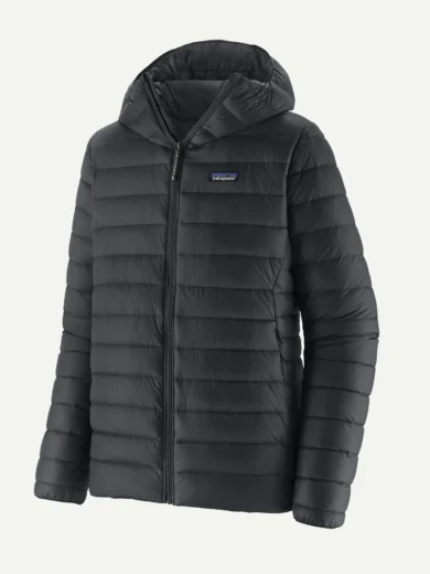 Men's Down Sweater™ Hoody