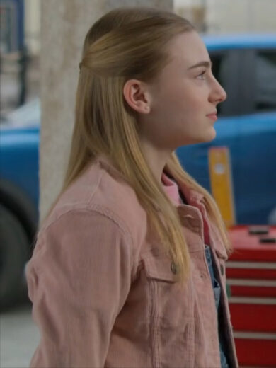 A-Lifelong-Love-Averie-Peters-Denim-Jacket