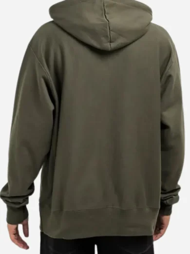 Champion Reverse Weave Acadia Hoodie