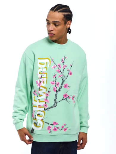 Golf Wang Arizona Sweatshirt