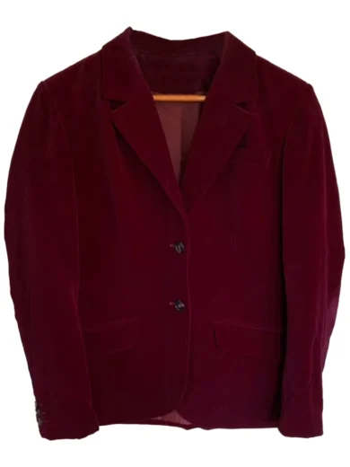 Tuiskoms 2025 Blazer