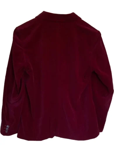 Tuiskoms 2025 Blazer