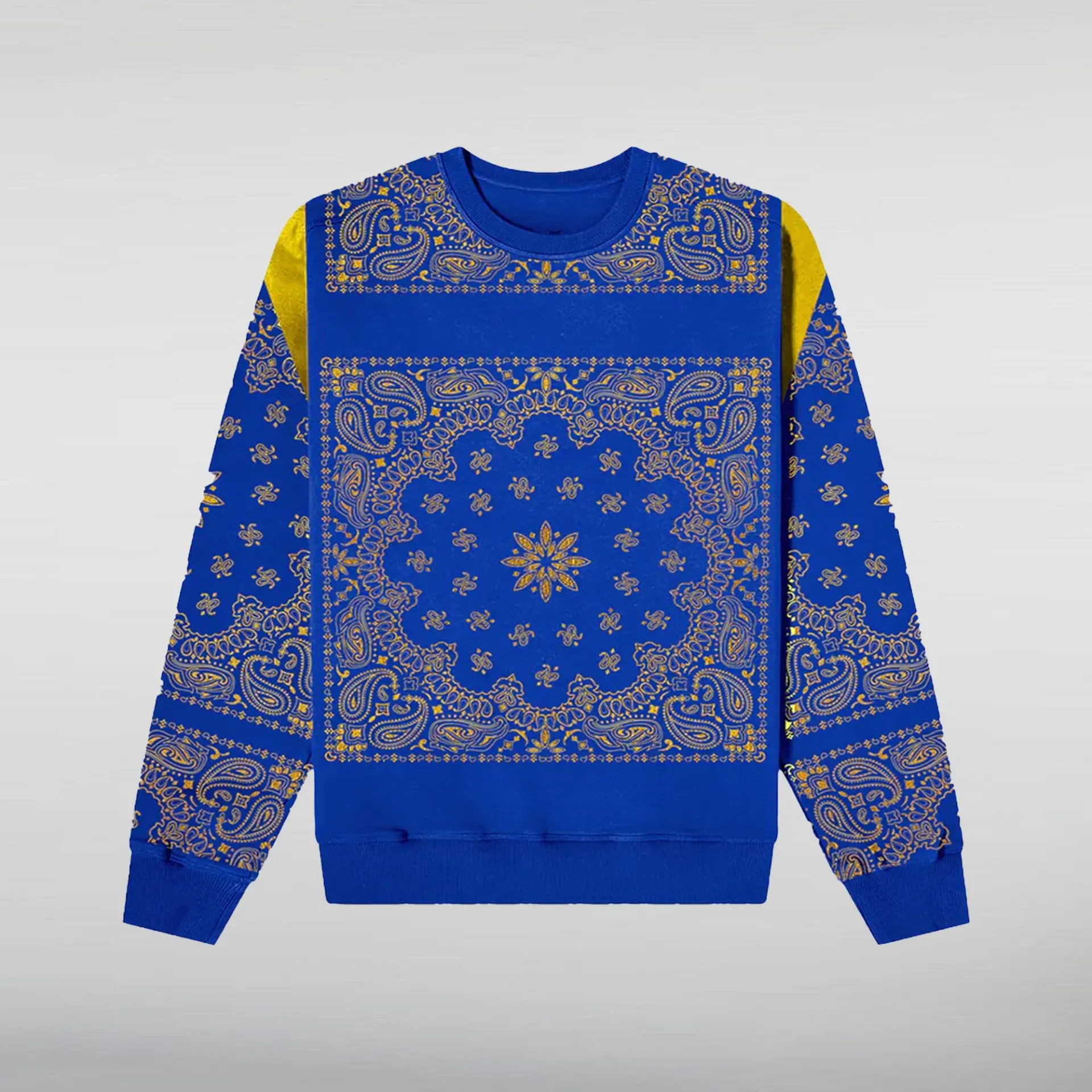 Super Bowl Halftime Snoop Dogg Tracksuit