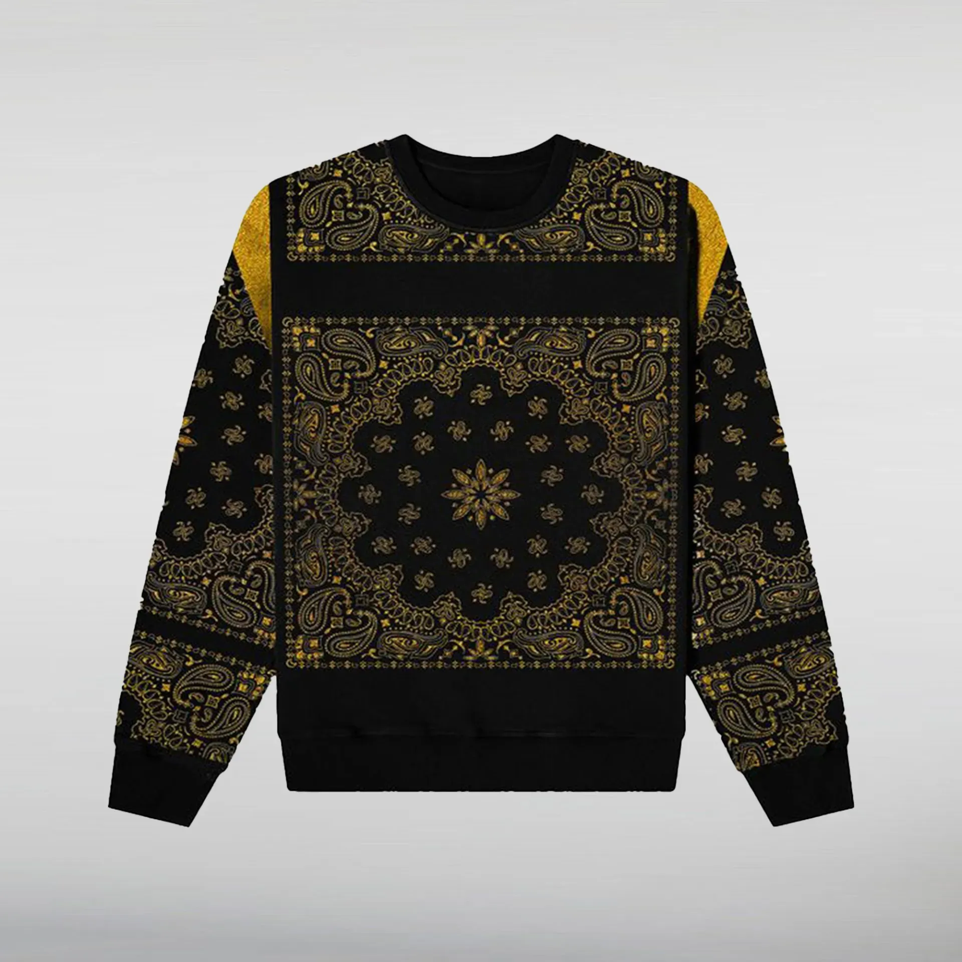 Super Bowl Halftime Snoop Dogg Tracksuit