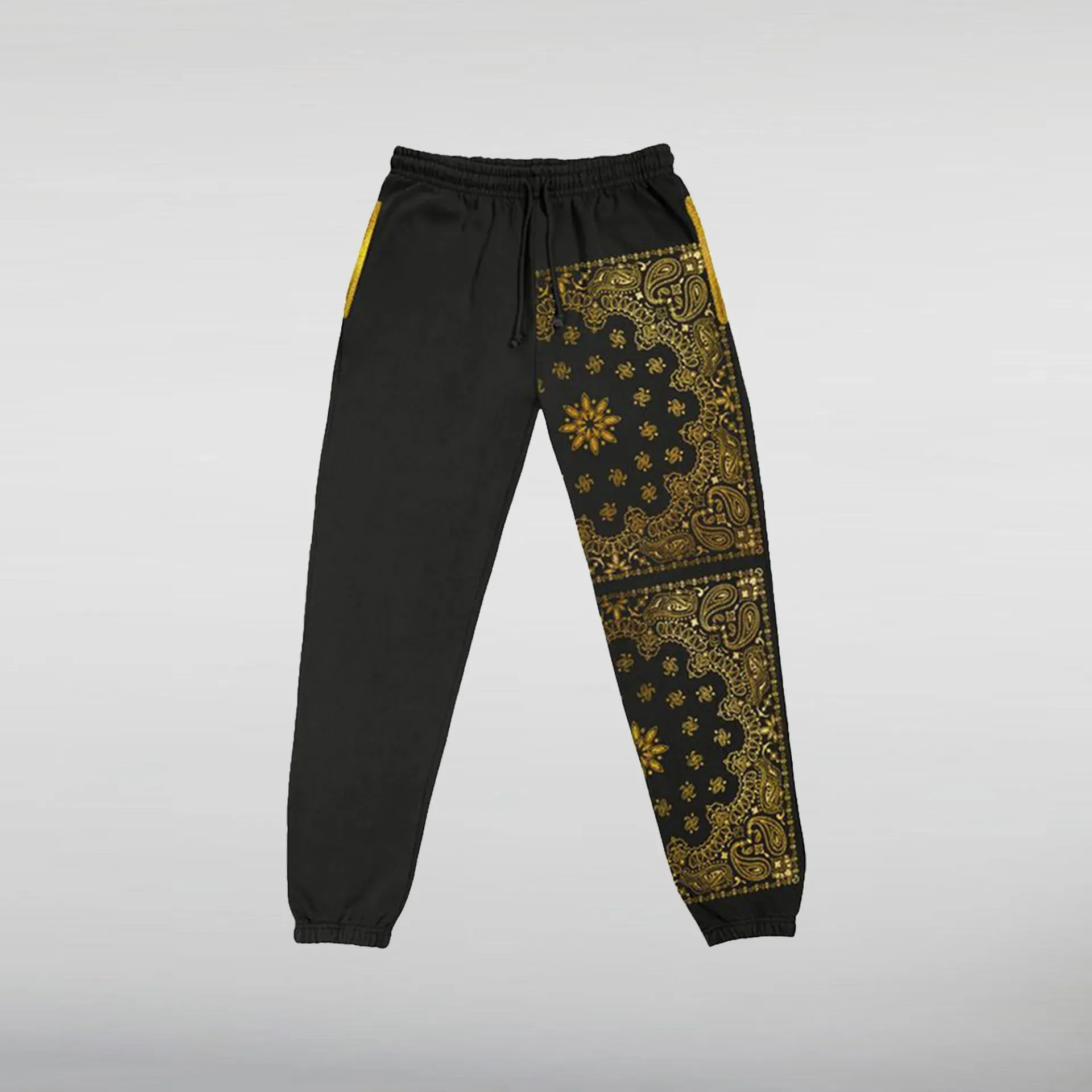 Super Bowl Halftime Snoop Dogg Tracksuit