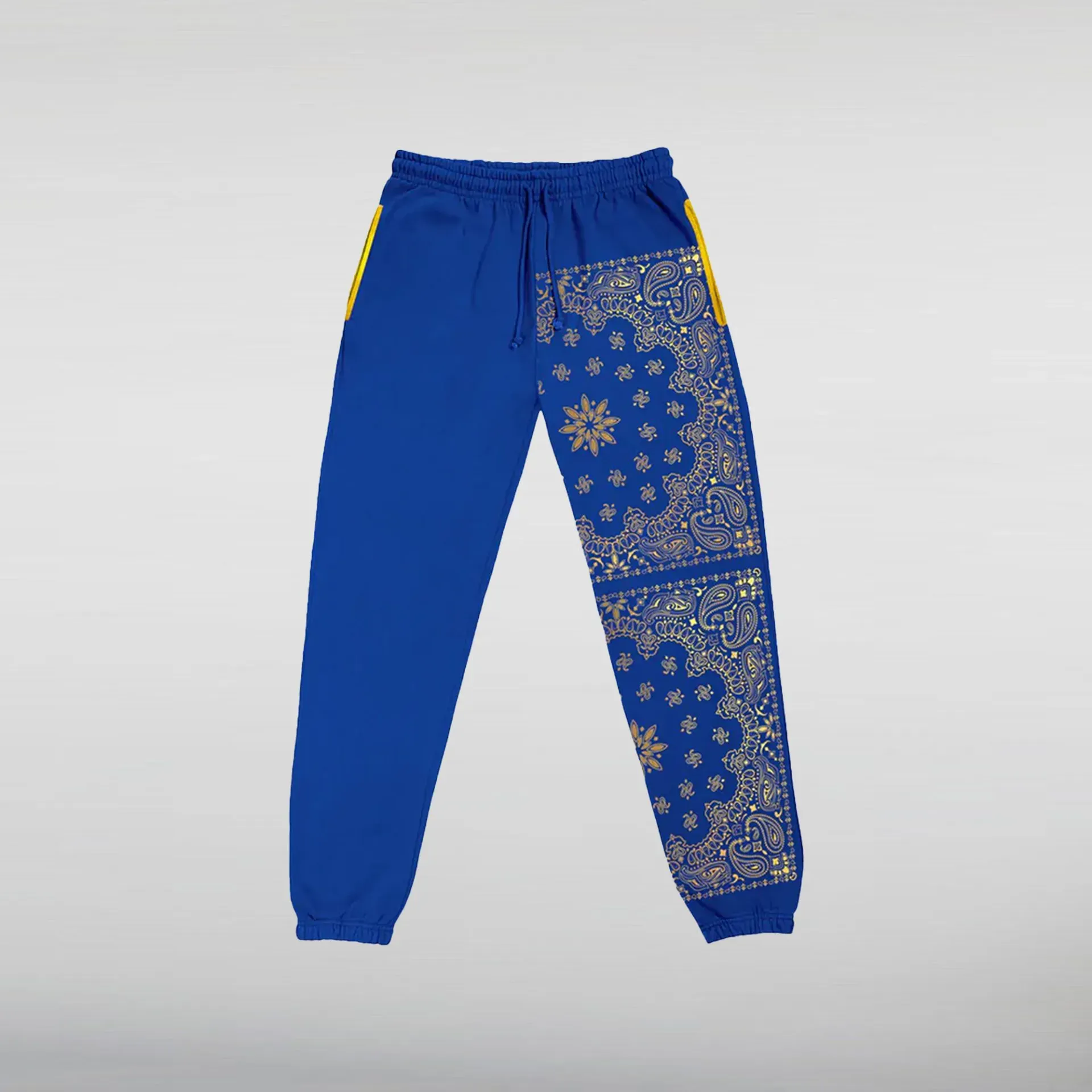 Super Bowl Halftime Snoop Dogg Tracksuit