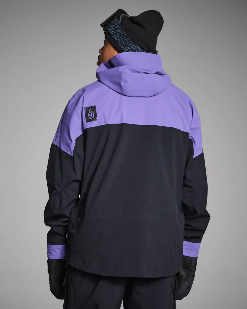 Powfunk Jacket PRIMO