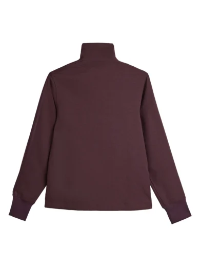 Y-3 Sport Uniform Track Jacket