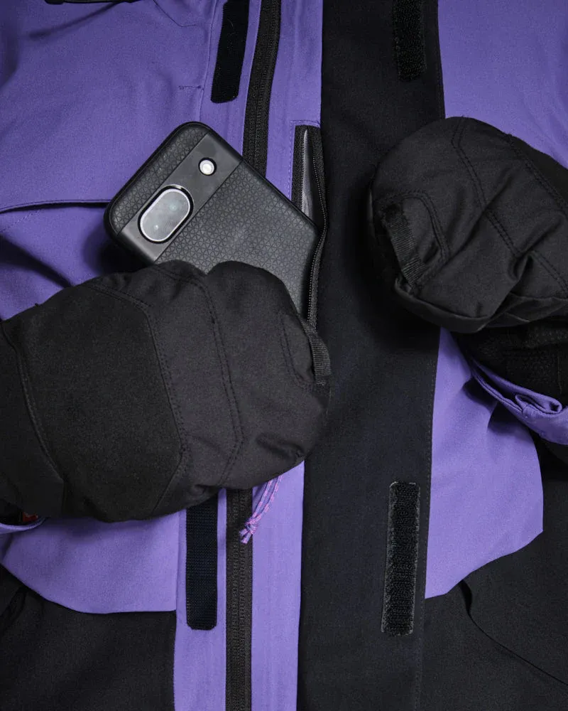 Powfunk Jacket PRIMO