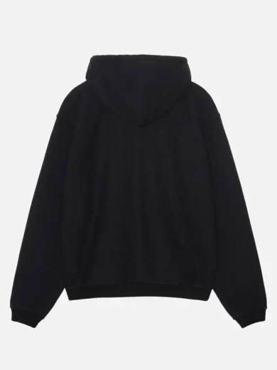 Stussy Sport Hoodie