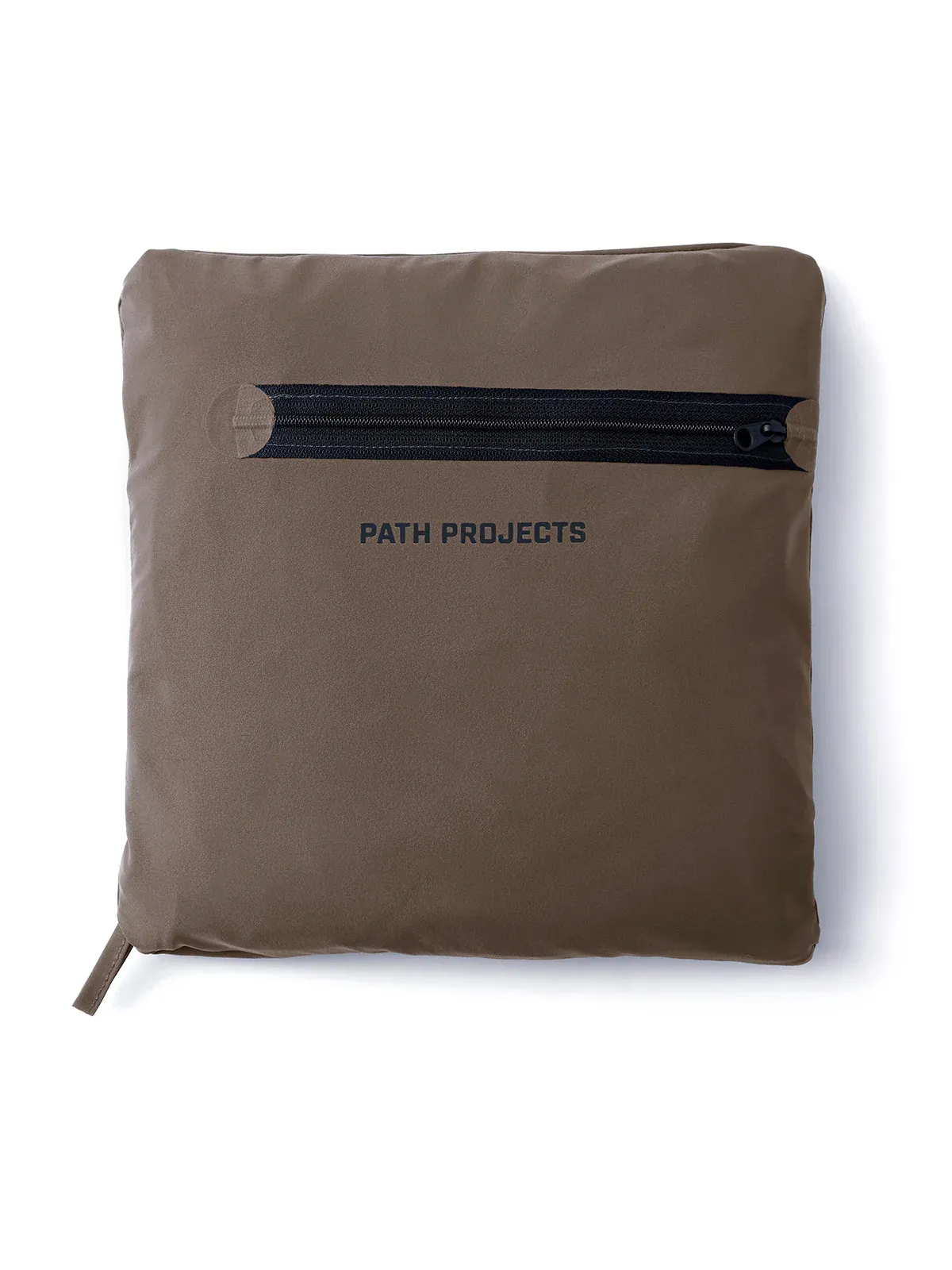 Graves PX Shell Jacket