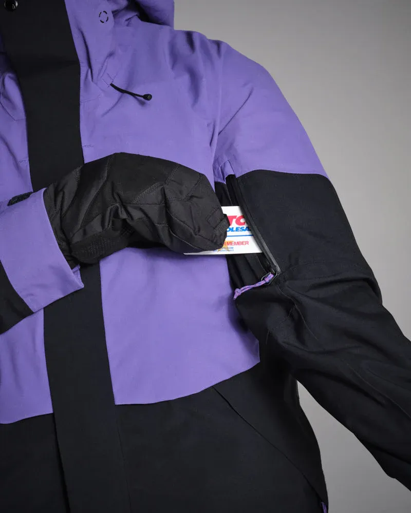 Powfunk Jacket PRIMO