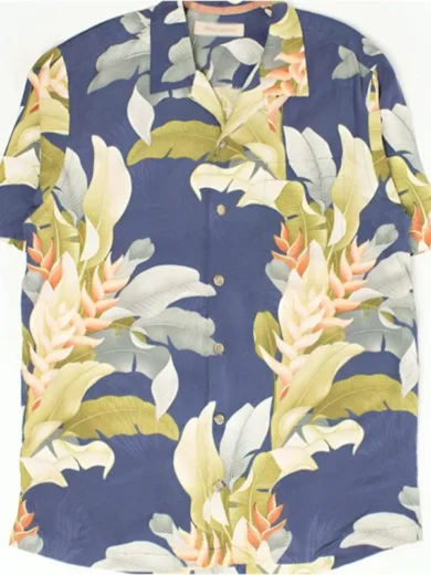 90 Day Fiance Happily Ever After Hawaiian Shirt