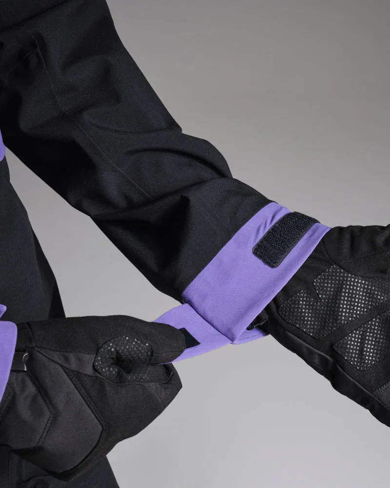 Powfunk Jacket PRIMO