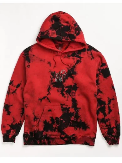 Slipknot Hoodie