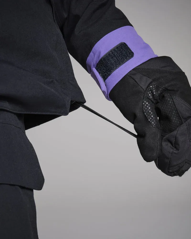 Powfunk Jacket PRIMO