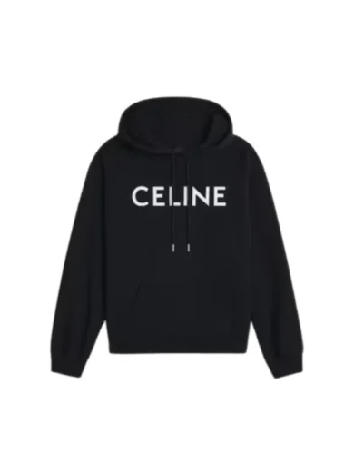 90 Day Hunt for Love 2025 Tim Malcolm Black Hoodie