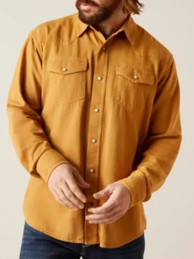 The Greatest Hits 2024 Lucy Boynton Shirt