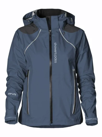 Men's Porlite Refuge Jacket