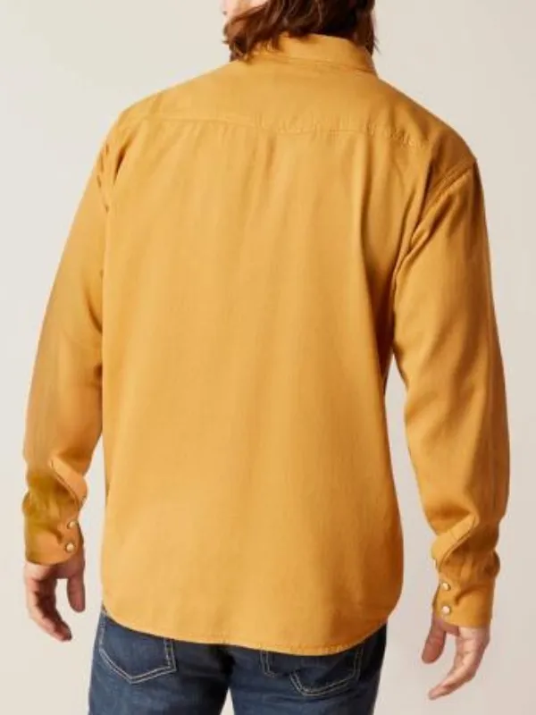 The Greatest Hits 2024 Lucy Boynton Shirt