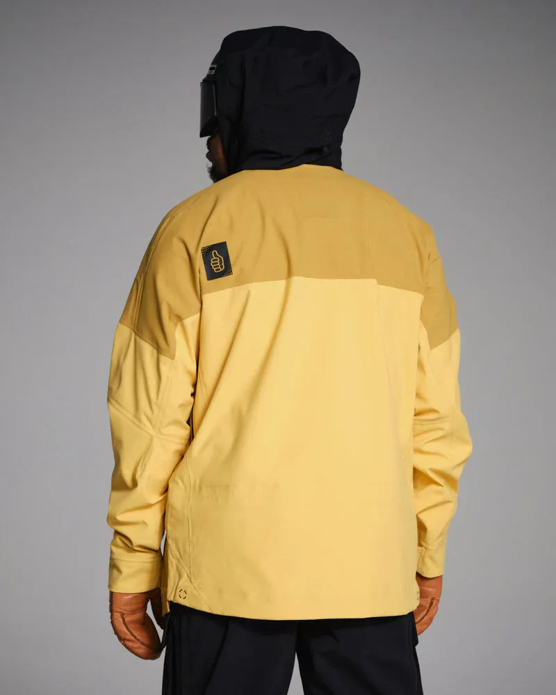 Powfunk Jacket PRIMO