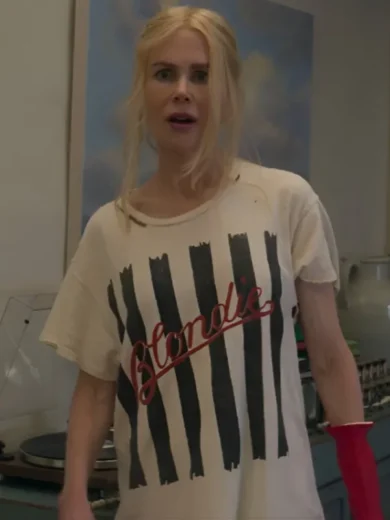 A Family Affair Nicole Kidman T-Shirt