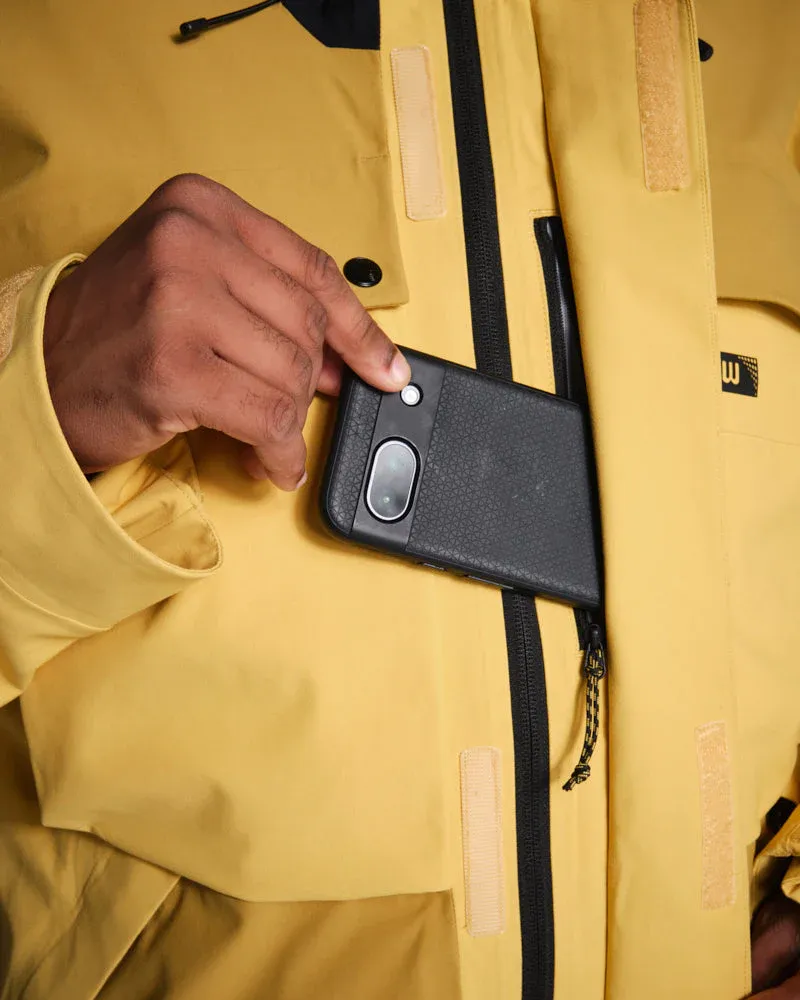 Powfunk Jacket PRIMO