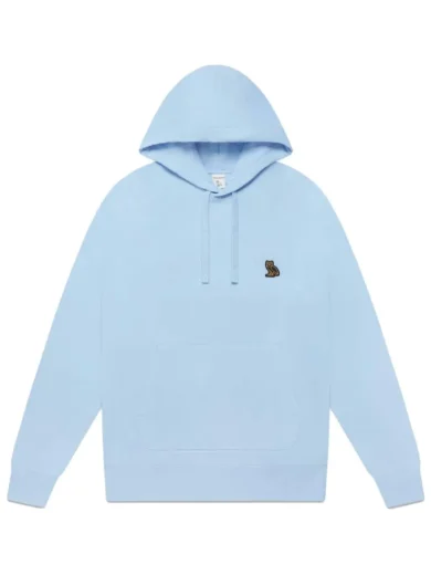 OVO x Essentials Hoodie