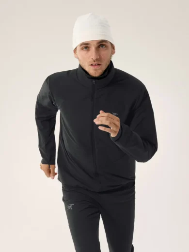 Norvan Insulated Hoody Men's
