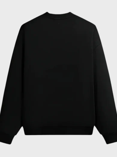 Kith NFL 47 Eagles Nelson Crewneck