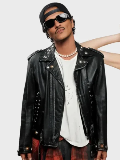 ajj time tha isliya pochliya