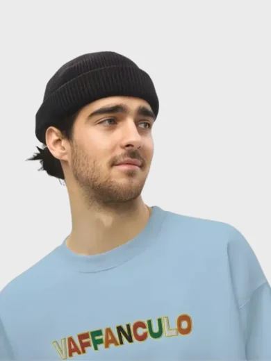 Vaffanculo Drake Sweatshirt