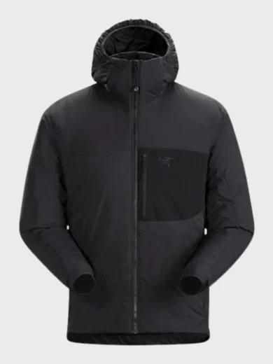 Atom Hoody LT Arc'teryx LEAF (Gen 2.1)