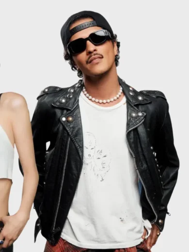 ajj time tha isliya pochliya