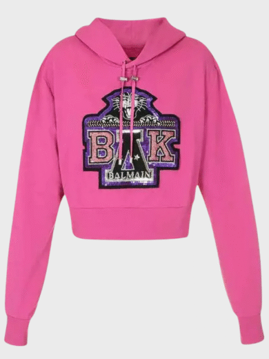 Beyonce Coachella Homecoming Hoodie For Women